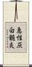 急性灰白髄炎 Scroll