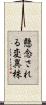 懸念される変異株 Scroll