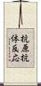 抗原抗体反応 Scroll