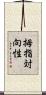 拇指対向性 Scroll