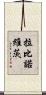 Rabinowitz Scroll