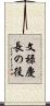 文禄慶長の役 Scroll