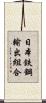 日本鉄鋼輸出組合 Scroll