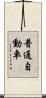 普通自動車 Scroll