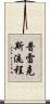 普雷克斯流程 Scroll