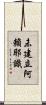 未建立阿賴耶識 Scroll
