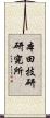 本田技研研究所 Scroll