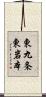 東九条東岩本 Scroll