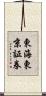 東海東京証券 Scroll
