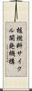 核燃料サイクル開発機構 Scroll
