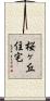 桜ヶ丘住宅 Scroll