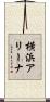 横浜アリーナ Scroll