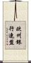 欧州銀行連盟 Scroll