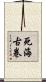 死海古卷 Scroll