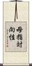 母指対向性 Scroll