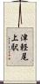 津軽尾上駅 Scroll