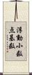 浮動小数点基数 Scroll
