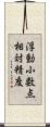 浮動小数点相対精度 Scroll