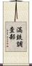 満鉄調査部 Scroll