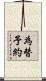 為替予約 Scroll