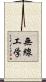 無線工学 Scroll