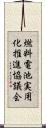 燃料電池実用化推進協議会 Scroll
