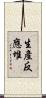 生產反應堆 Scroll