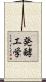 発酵工学 Scroll
