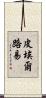 Pierrelouis Scroll