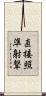 直接照準射撃 Scroll