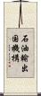 石油輸出国機構 Scroll