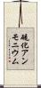 硫化アンモニウム Scroll