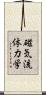 磁気流体力学 Scroll