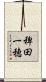 稗田一穂 Scroll