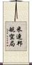 米連邦航空局 Scroll