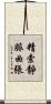 精索靜脈曲張 Scroll