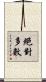 絕對多數 Scroll