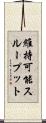 維持可能スループット Scroll