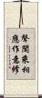 聲聞乘相應作意修 Scroll