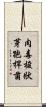 肉毒梭狀芽孢桿菌 Scroll