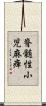 脊髄性小児麻痺 Scroll