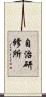 自治研修所 Scroll