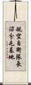航空自衛隊長沼分屯基地 Scroll