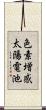 色素増感太陽電池 Scroll