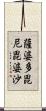 薩婆多毘尼毘婆沙 Scroll