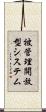 被管理開放型システム Scroll