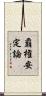 覇権安定論 Scroll