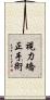 視力矯正手術 Scroll