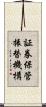 証券保管振替機構 Scroll