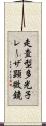 走査型多光子レーザ顕微鏡 Scroll
